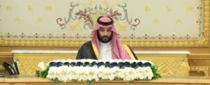 المملكة ترتب لإنشاء مجلس تنسيق سعودي سوداني 13 المملكة ترتب لإنشاء مجلس تنسيق سعودي سوداني