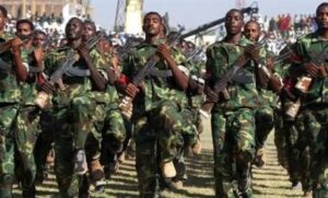 محلية حلفا الجديدة بولاية كسلا تنتفض 12 محلية حلفا الجديدة بولاية كسلا تنتفض