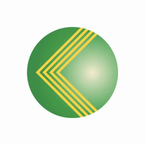 تحذيرات جديدة بشأن (بنكك) 13 تحذيرات جديدة بشأن (بنكك)