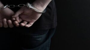 اعتقال ناشطين بمدينة شهيرة.. ماذا هناك؟ 13 اعتقال ناشطين بمدينة شهيرة.. ماذا هناك؟