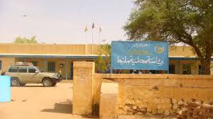 مصادر تكشف تطورات خطيرة في مناطق شمال مليط 