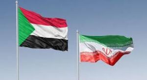 سفير إيران بالسودان يتحدث عن أمر مهم بشأن التآمرعلى البلاد ..ماذا قال 