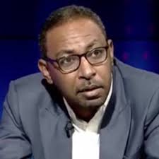أمجد فريد الطيب: فعلا تبا للحرابة ومن أشعلها 13 أمجد فريد الطيب: فعلا تبا للحرابة ومن أشعلها