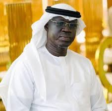 الكشف عن خيوط خطيرة لاختراق حكومة الجنوب ودور كبير للصحفي مايكل!! 13 الكشف عن خيوط خطيرة لاختراق حكومة الجنوب ودور كبير للصحفي مايكل!!