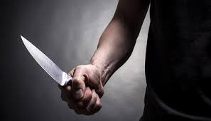 جريمة قتل مأساوية بالخرطوم.. شاب يقضي على أسرته 12 جريمة قتل مأساوية بالخرطوم.. شاب يقضي على أسرته