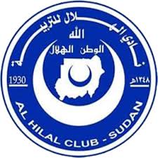 الهلال يرفض عقوبات الكاف.. تصعيد خطير 12 الهلال يرفض عقوبات الكاف.. تصعيد خطير