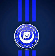 الهلال يرفض عقوبات الكاف.. تصعيد خطير 13 الهلال يرفض عقوبات الكاف.. تصعيد خطير