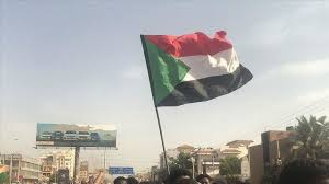 رفع العقوبات يعود للواجهة.. شرط للوصول لأمر مهم!