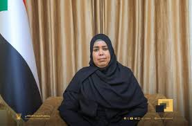 نوارة تلتزم بدعم مصفوفة برامج بالجزيرة.. لقاء يكشف ما تم!! 4 نوارة تلتزم بدعم مصفوفة برامج بالجزيرة.. لقاء يكشف ما تم!!