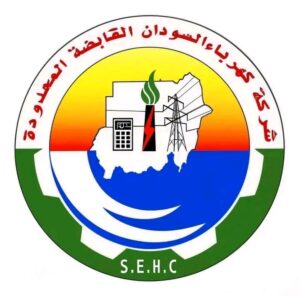 مدير عام الكهرباء يصل محطة عطبرة التحويلية.. ماذا وجد 12 مدير عام الكهرباء يصل محطة عطبرة التحويلية.. ماذا وجد
