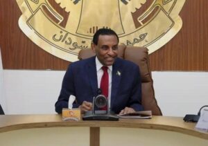 رئيس الوزراء يتخذ خطوة مهمة منعا للفساد 