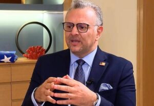 تصريح مثير لمسعد بولس بخصوص السودان 13 تصريح مثير لمسعد بولس بخصوص السودان