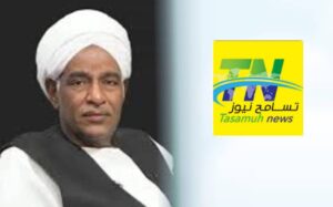 محجوب فضل بدري: حوار مع صديقي المصري عاشق السودان 13 محجوب فضل بدري: حوار مع صديقي المصري عاشق السودان