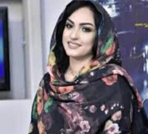حجز فندقي لمذيعة شهيرة كشرط للعودة للسودان 12 حجز فندقي لمذيعة شهيرة كشرط للعودة للسودان