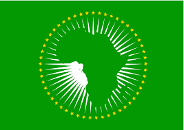 الإتحاد الأفريقي يعلن عن تعهدات بشأن السودان 