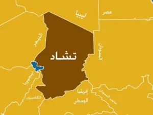 مقتل قائد بارز خلال موكب زفاف 13 مقتل قائد بارز خلال موكب زفاف