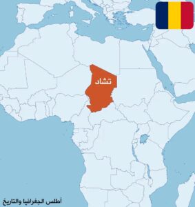 مقتل قائد بارز خلال موكب زفاف 12 مقتل قائد بارز خلال موكب زفاف