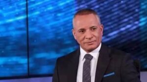 تفاصيل جديدة وخطيرة حول محاولات إغتيال السيسي