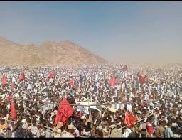 رئيس حركة تحرير شرق السودان يهدد!! 3 رئيس حركة تحرير شرق السودان يهدد!!