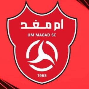 أم مغد يكسب ثنائي المريخ 12 أم مغد يكسب ثنائي المريخ