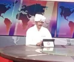 تزامنا مع الاحتفال بذكرى تحرير الخرطوم.. تلفزيون السودان يعاود البث من أمدرمان