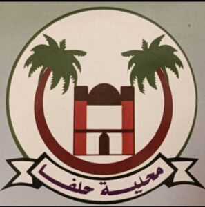 مدينة بالشمال توقف إيجار المنازل 12 مدينة بالشمال توقف إيجار المنازل