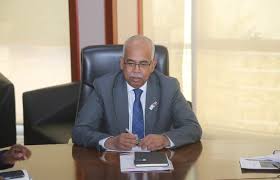السودان يتفق مع ثاني أكبر مصنع في أوروبا لتوريد محولات كهربائية