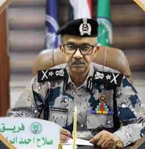 قوات الجمارك وشركة الكهرباء تتشارك لإعادة الإعمار !! 12 قوات الجمارك وشركة الكهرباء تتشارك لإعادة الإعمار !!