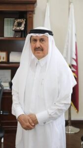 عادت رئاستها للسودان .. إنتخاب رئيس جديد لمجلس أمناء منظمة الدعوة الإسلامية 12 عادت رئاستها للسودان .. إنتخاب رئيس جديد لمجلس أمناء منظمة الدعوة الإسلامية