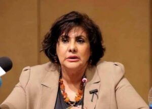 السلطات المصرية تطلق سراح مخرج سوداني الشهير 12 السلطات المصرية تطلق سراح مخرج سوداني الشهير