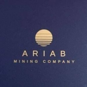مدير شركة أرياب يصدر بيان ساخن ويحرك بلاغ ضد كاتب !! 12 مدير شركة أرياب يصدر بيان ساخن ويحرك بلاغ ضد كاتب !!