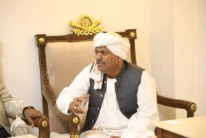 هاجر سليمان تكتب صدق (مصلح نصار) الخونة كتاااااار 12 هاجر سليمان تكتب صدق (مصلح نصار) الخونة كتاااااار