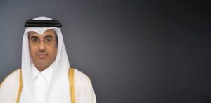 شراكة إستراتيجية بين السودان وقطر والدوحة تتعهد بتنفيذ مشروعات!!