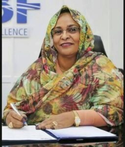 إجتماع عاجل لمعالجة التفلتات في سعر الصرف وتوجيهات جديدة من بنك السودان!! 12 إجتماع عاجل لمعالجة التفلتات في سعر الصرف وتوجيهات جديدة من بنك السودان!!