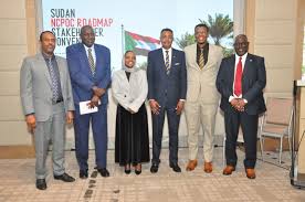 شارك بمؤتمر إقليمي .. السودان يقدم خطة شاملة لحماية المدنيين ويطالب بمحاسبة المليشيا 