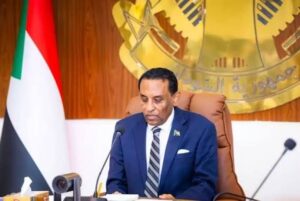 تعيين 650 معلما يحدث جدلا كثيفا!! 12 تعيين 650 معلما يحدث جدلا كثيفا!!