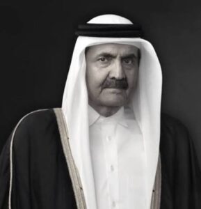 البرهان يزور دولة شقيقة