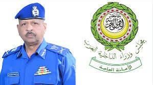 وفاة مسؤول حكومي رفيع أثناء مشاركته في فعالية خارج السودان!