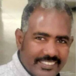 خبير وباحث اقتصادي يتساءل: لماذا لم ينهض السودان رغم ثرواته؟!