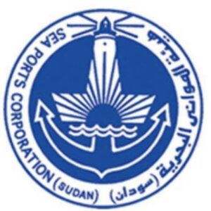 هيئة الموانئ البحرية تشهد حدثا طال انتظاره !!