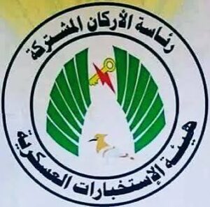 إستخبارات الجيش تحبط اخطر عملية دعم من حفتر للمليشيا!! 12 إستخبارات الجيش تحبط اخطر عملية دعم من حفتر للمليشيا!!