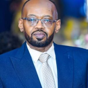 ٦محمد عبدالقادر يكتب: "الإعلان صدَر .. " محمد عبدالقادر متهم هارب"