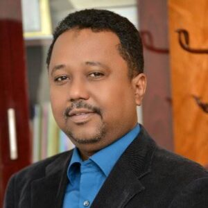 لماذا تم منح شركة العسجد رخصة محول المعاملات المالية وتم سحب الترخيص بعد ثلاثة أيام!!