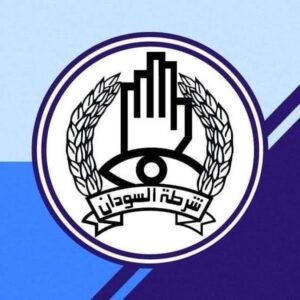 يا خبر.. ضبط مصنعين لإنتاج مخدر الآيس بالخرطوم