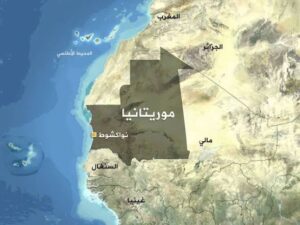 العثور على جثامين لسودانيين في دولة افريقية