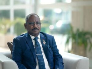 مسودة قوانين مهمة أمام مجلس وزير العدل لإجازتها 12 مسودة قوانين مهمة أمام مجلس وزير العدل لإجازتها