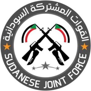 القوات المسلحة تبسط سيطرتها على منطقة أردمتا بالجنينة