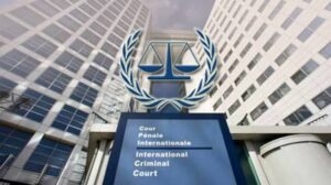 صحيفة فرنسية تكشف عن شكوى للجنائية بالتحقيق في دعم الإمارات للمليشيا 