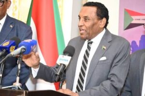 حدث تاريخي بوزارة الصحة.. تفاصيل!