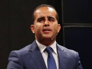 "ما خفي أعظم " يكشف مفاجآت عن حميدتي .. حقيقة موته .. ضغوط إندلاع الحرب.. لن تصدق !!